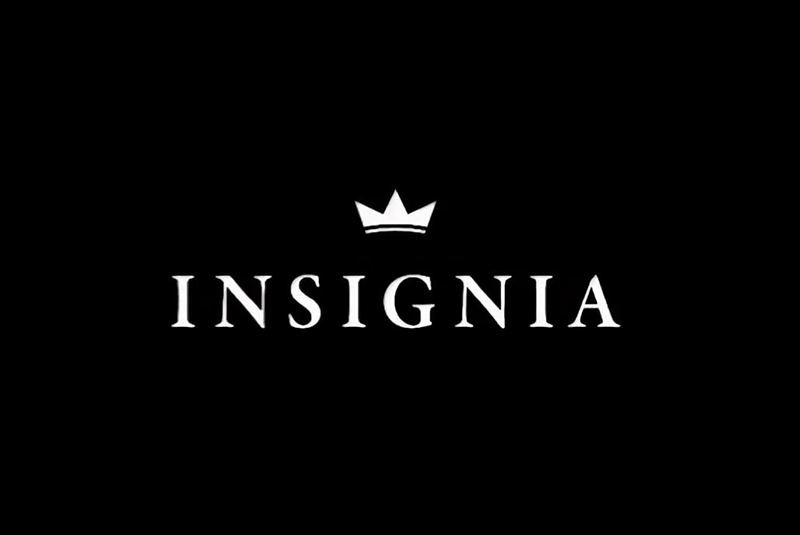 Insignia in Eastvale